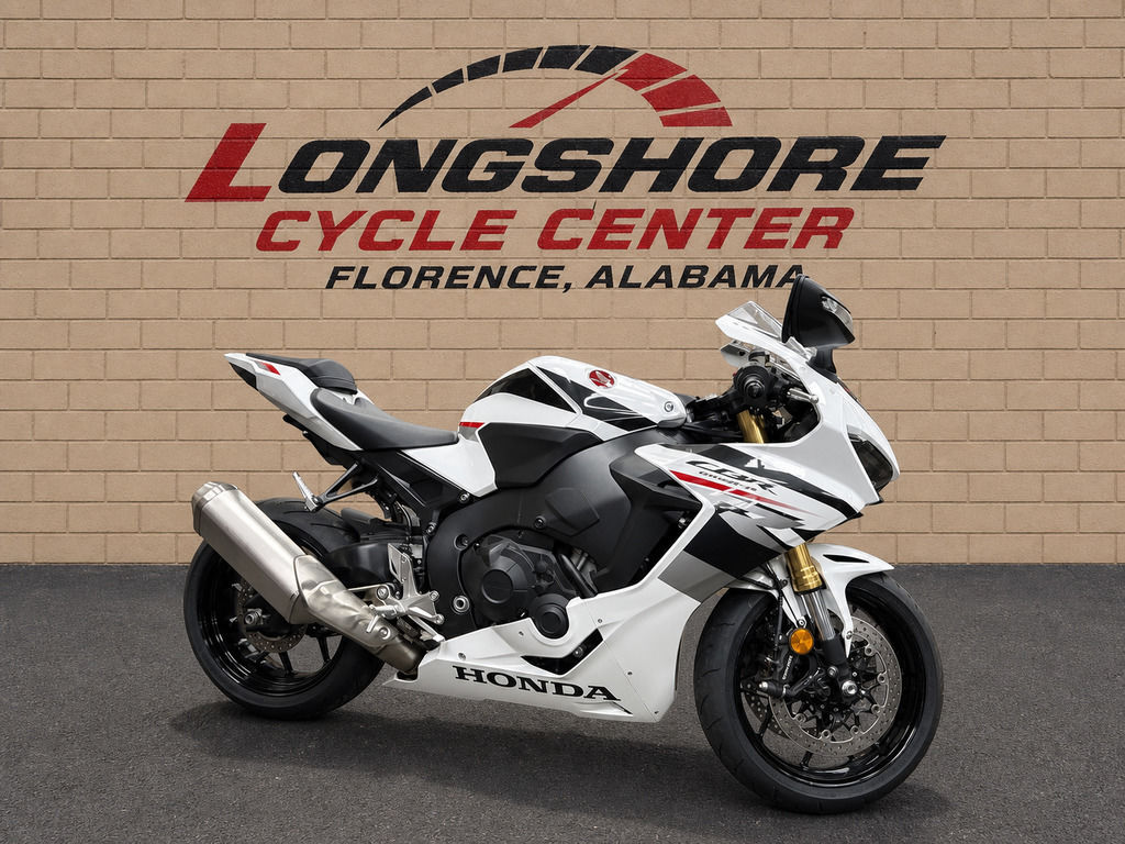 2026 Honda® CBR1000 1000 in Florence, AL
