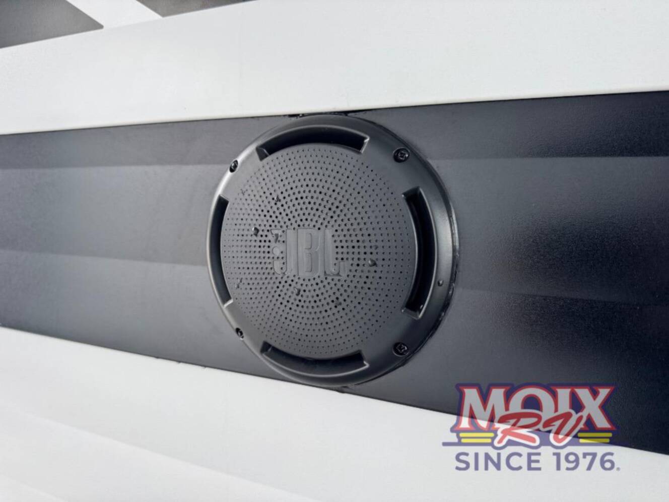 A photo of this 2027 Grand Design Transcend 285RKT