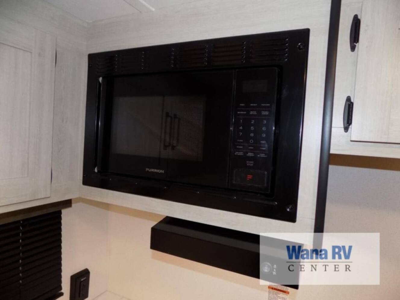 A photo of this 2026 Forest River Rv Puma Camping Edition 121RKCE