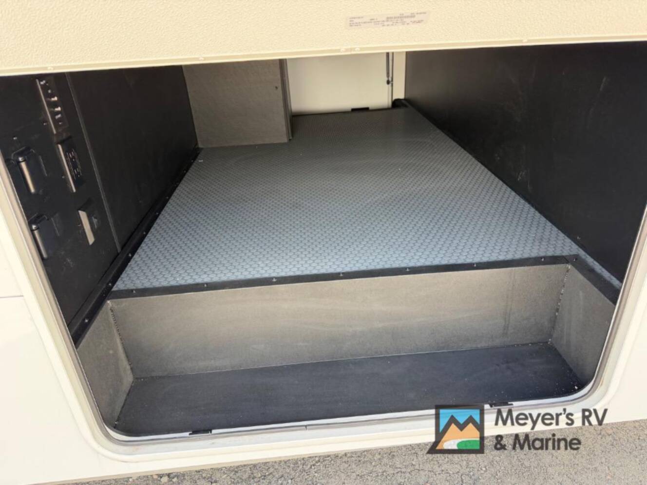 A photo of this 2027 Keystone Rv Montana High Country 300RK