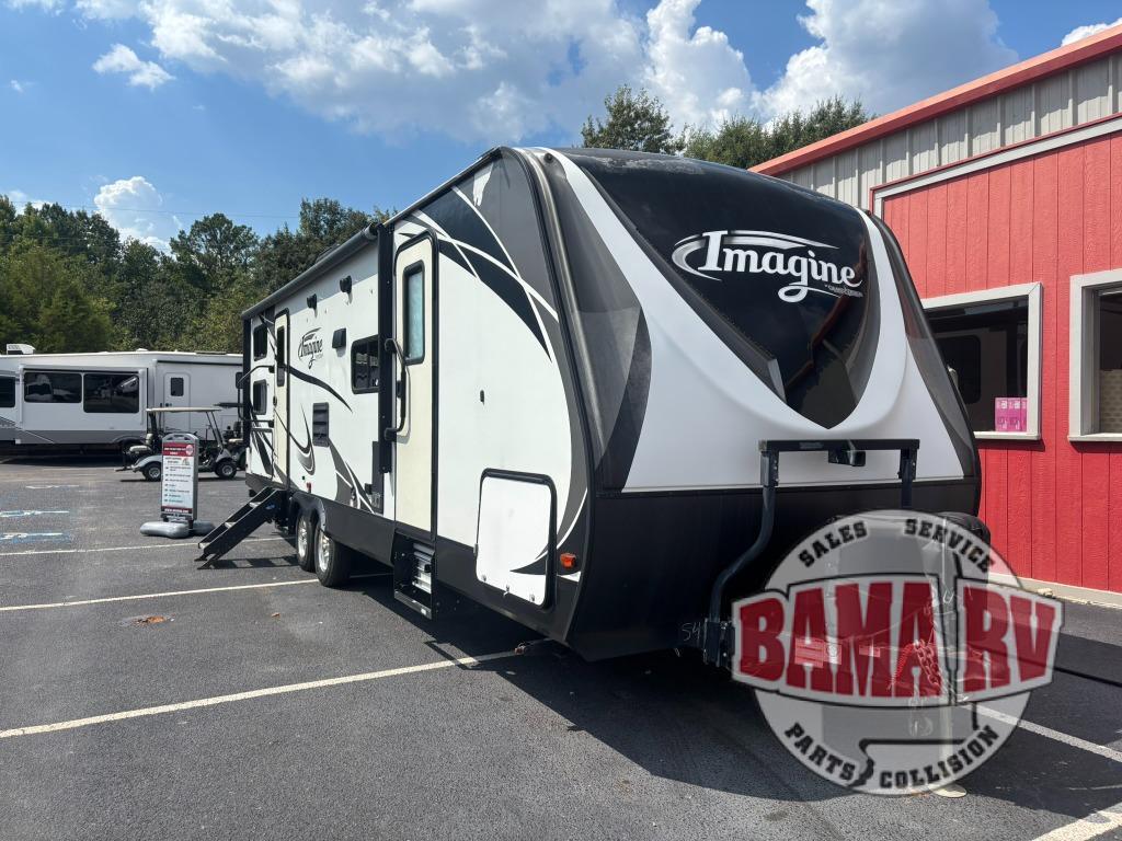 2018 Grand Design Imagine 2800BH in opelika AL