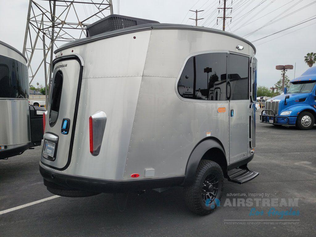 2026 Airstream Basecamp 16X in san gabriel CA