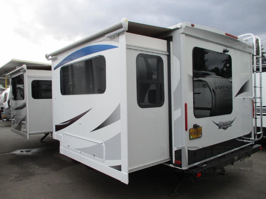 2020 Lance Travel Trailers 2465 in portland OR