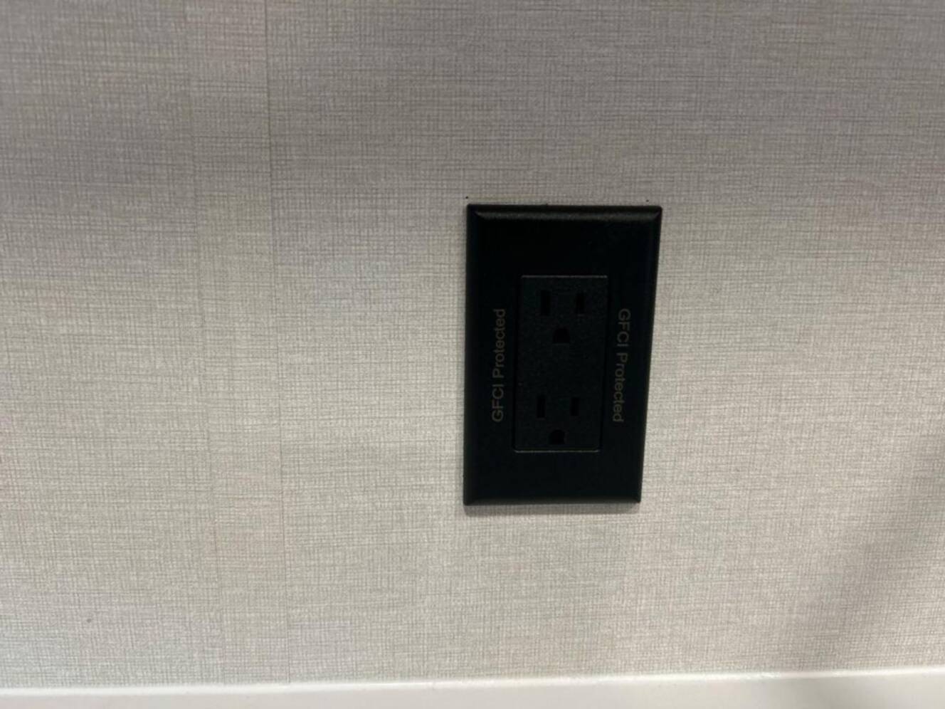 A photo of this 2027 Grand Design Transcend Lite 121RBL
