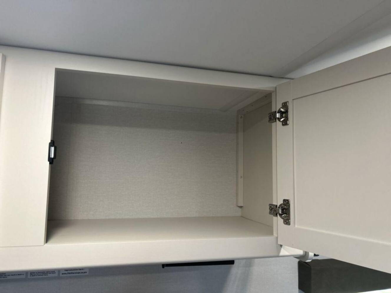 A photo of this 2027 Grand Design Transcend Lite 121RBL