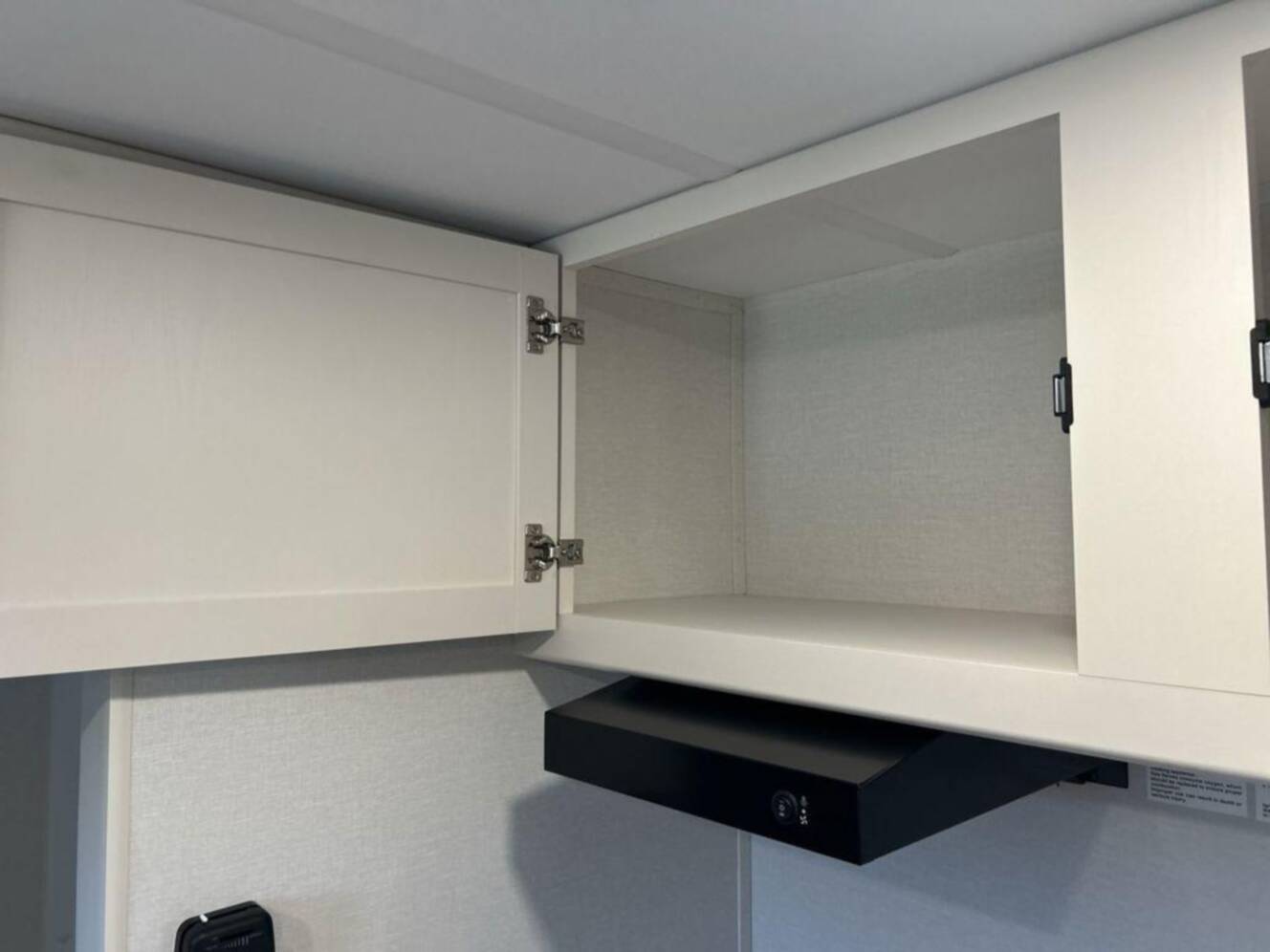 A photo of this 2027 Grand Design Transcend Lite 121RBL