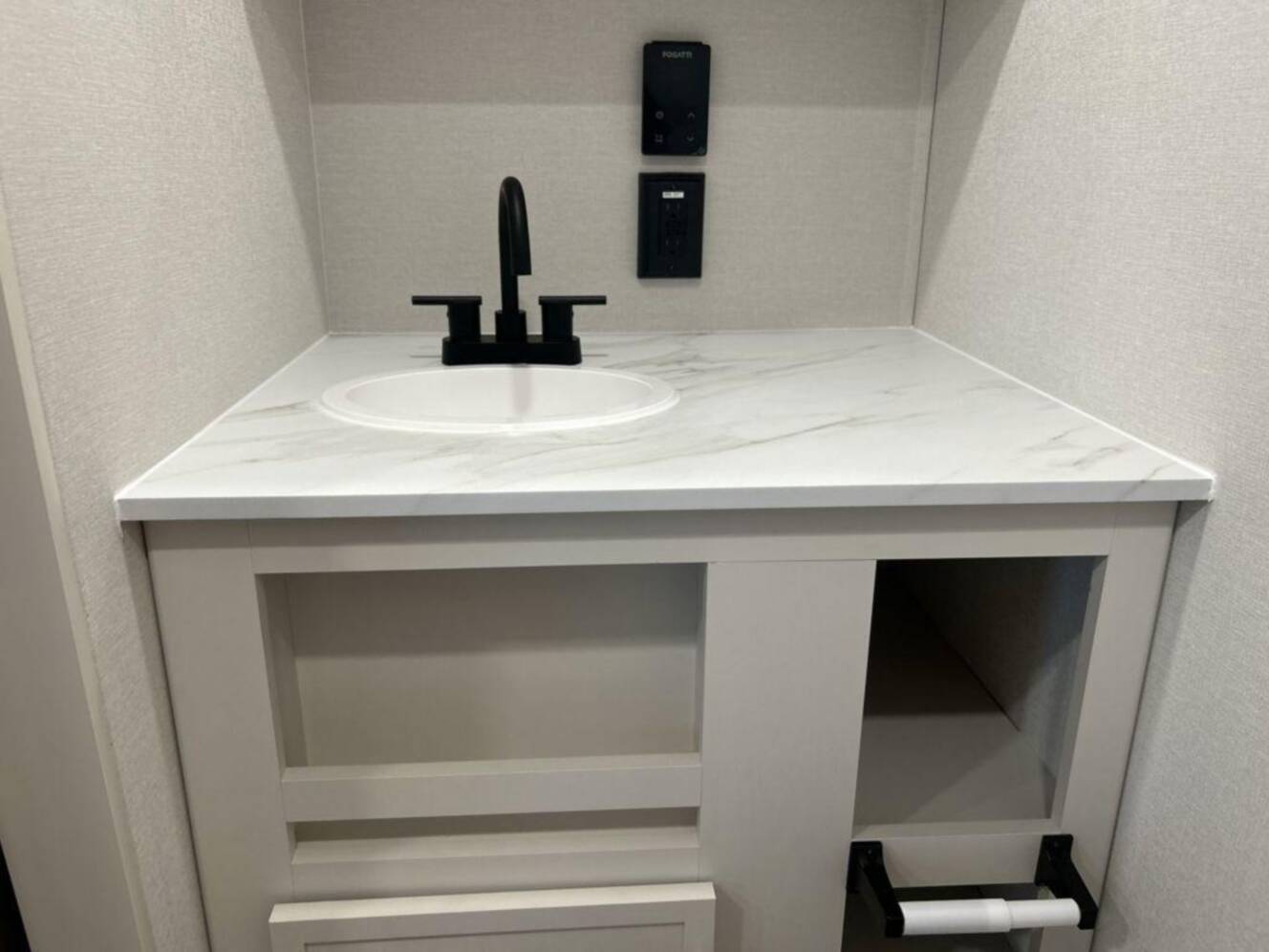 A photo of this 2027 Grand Design Transcend Lite 121RBL