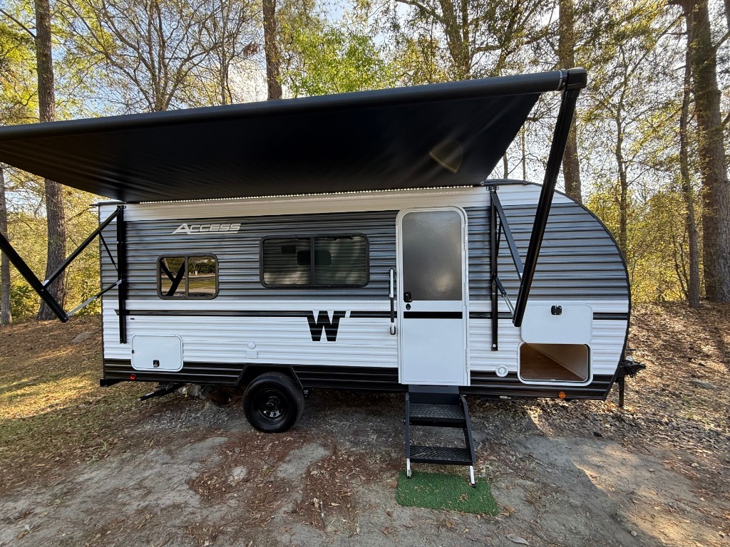View more photos of this listing