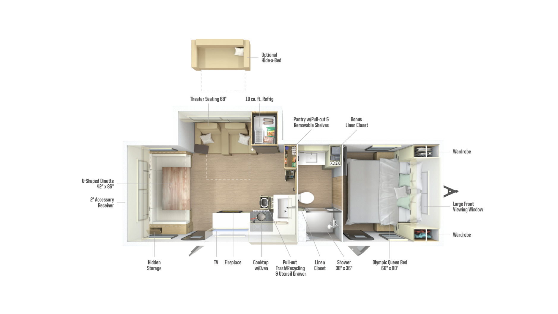 View more photos of this listing