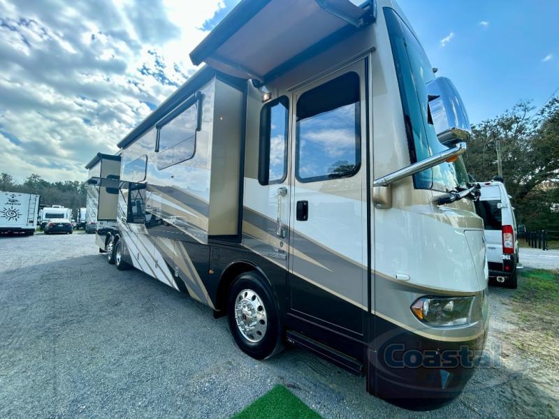 2023 Newmar Ventana 4068 in ravenel SC