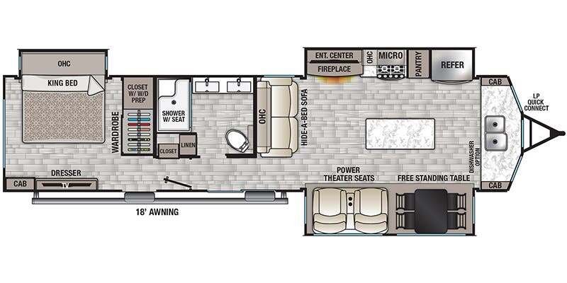 View more photos of this listing