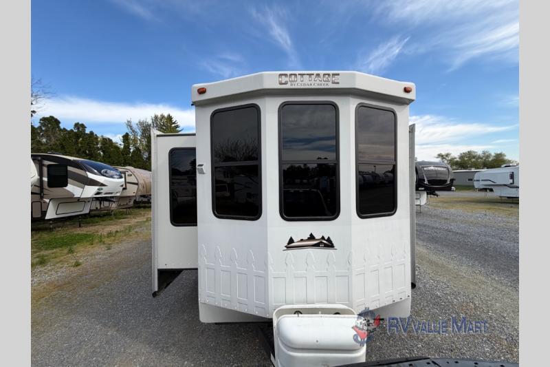 View more photos of this listing