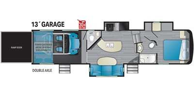 View more photos of this listing