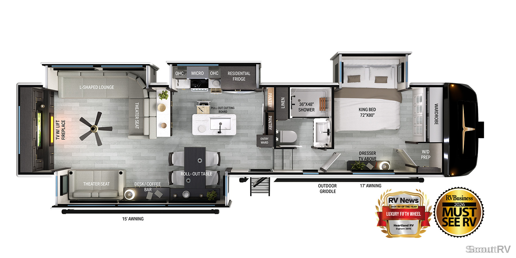 View more photos of this listing