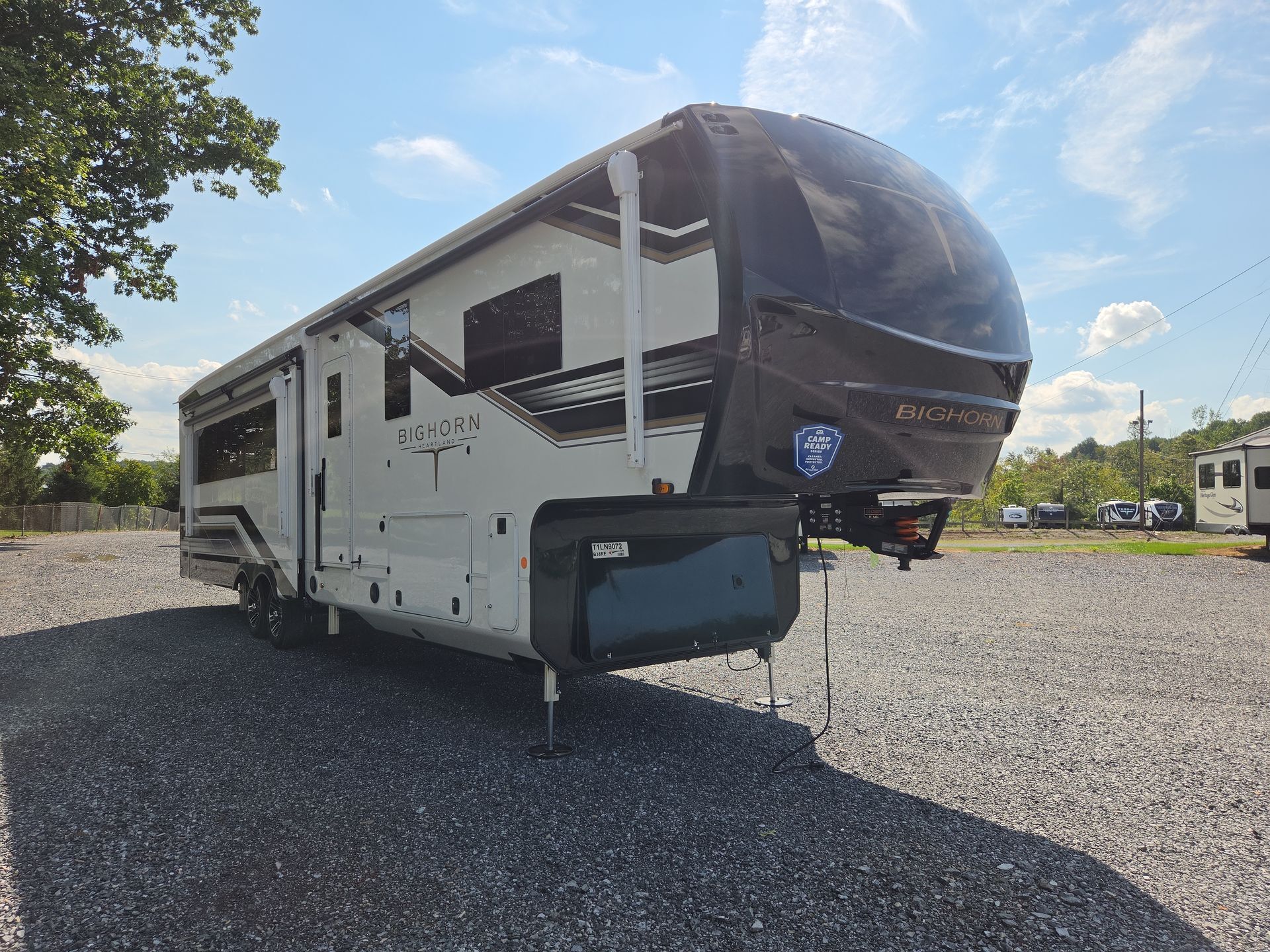 View more photos of this listing