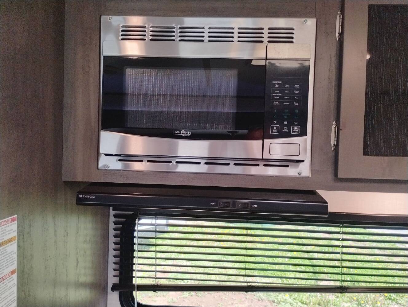 A photo of this 2021 East To West Alta 3150KBH