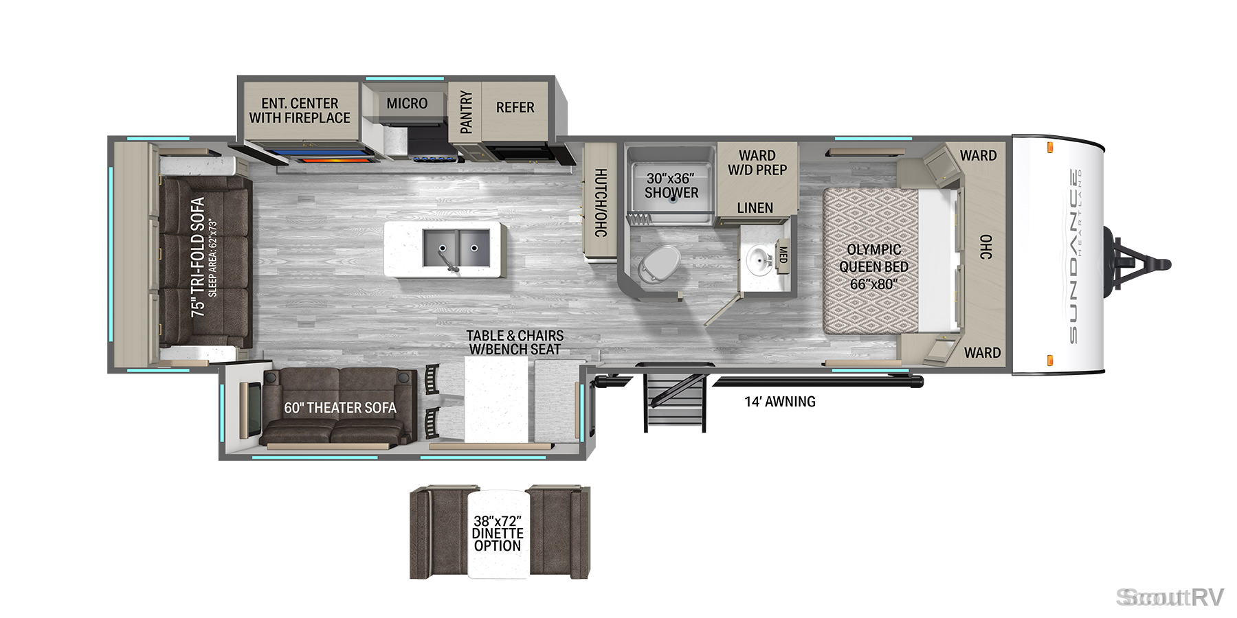View more photos of this listing