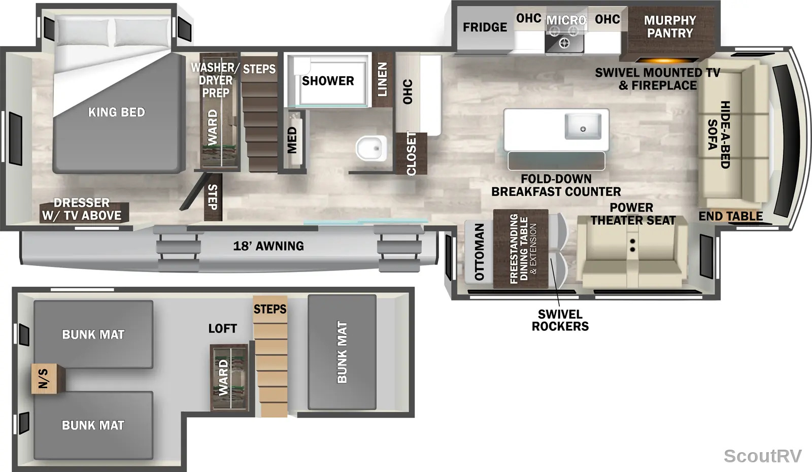 View more photos of this listing
