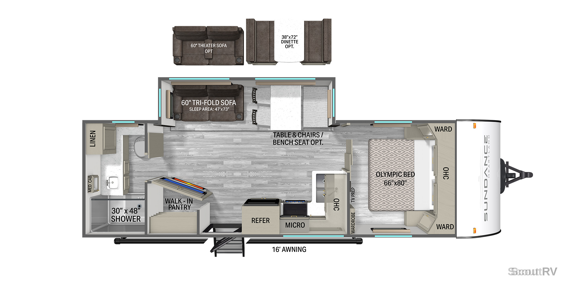 View more photos of this listing