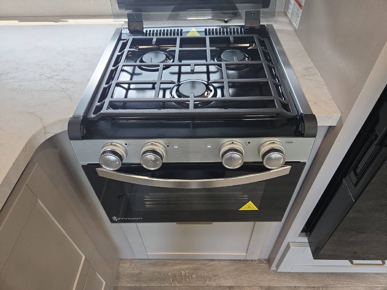 A photo of this 2026 Heartland Sundance Ultra-Lite 27RBSS