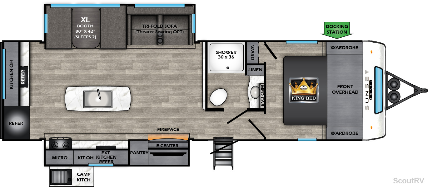 View more photos of this listing
