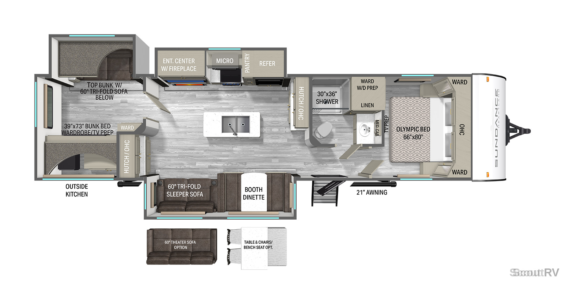View more photos of this listing