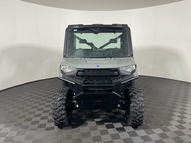 2027 Polaris RANGER XP 1000 CAB BASE in athens OH