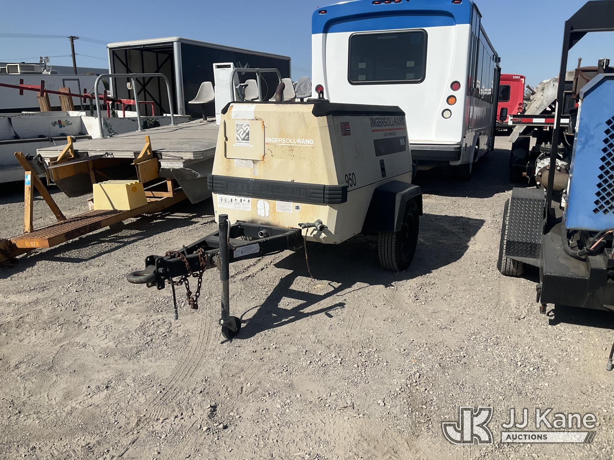 1997 Ingersoll in Jurupa Valley, CA