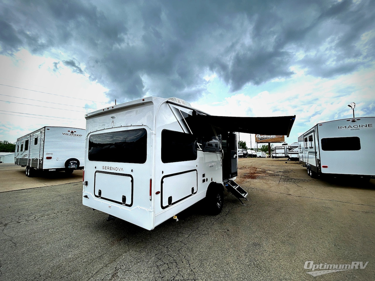 View more photos of this listing