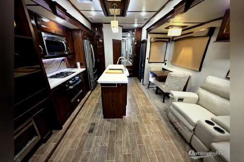 2019 Redwood Rv Redwood 3901MB in inman SC