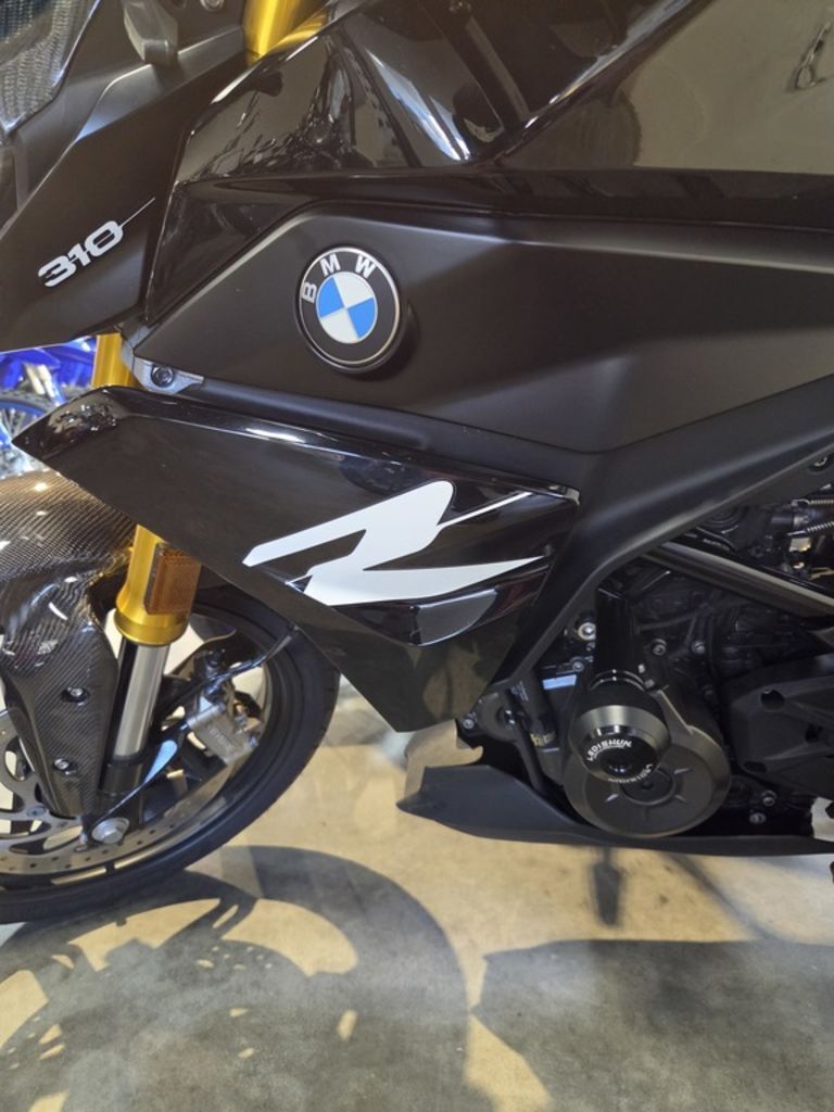 2023 BMW G310R 310 R in Bellflower, CA