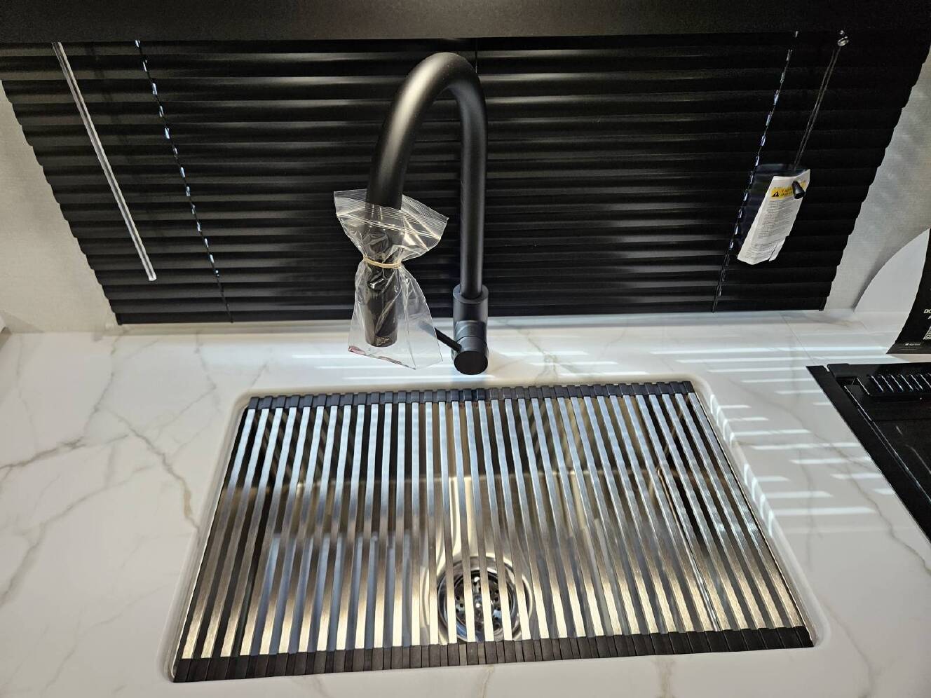 A photo of this 2026 Grand Design Reflection 150 Series 250ML