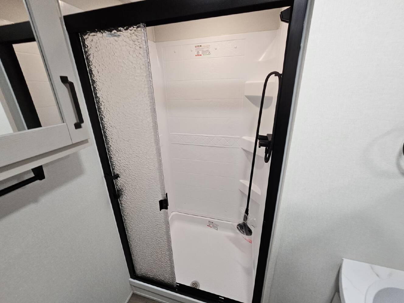 A photo of this 2026 Grand Design Reflection 150 Series 250ML