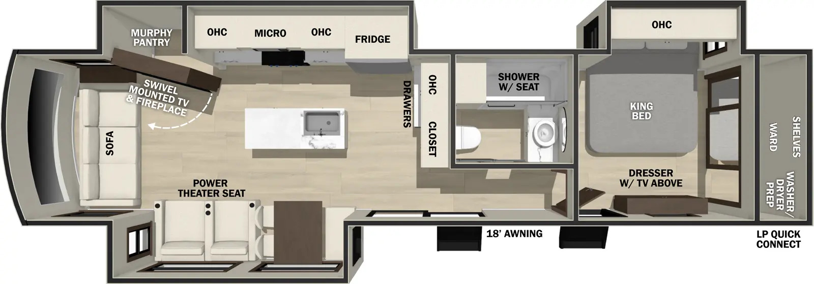 View more photos of this listing