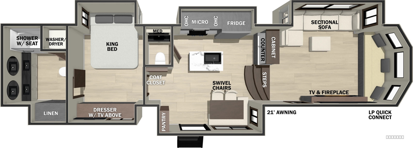View more photos of this listing