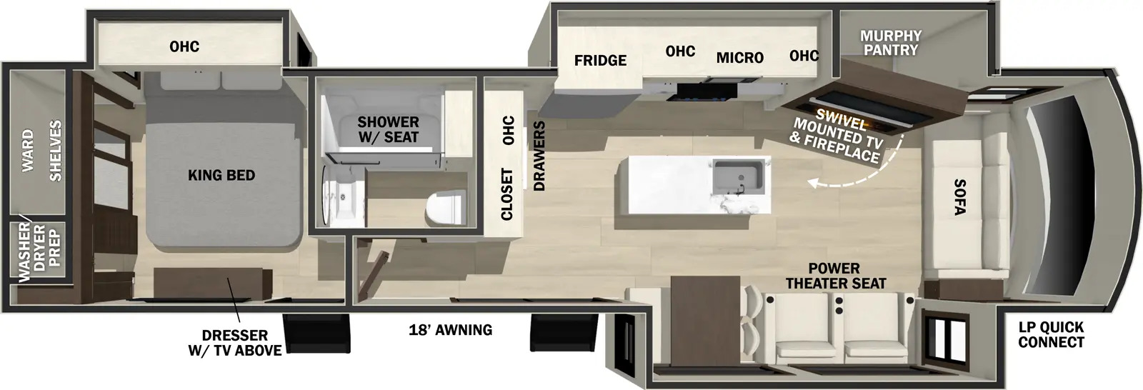 View more photos of this listing