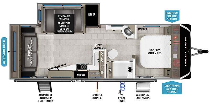 View more photos of this listing