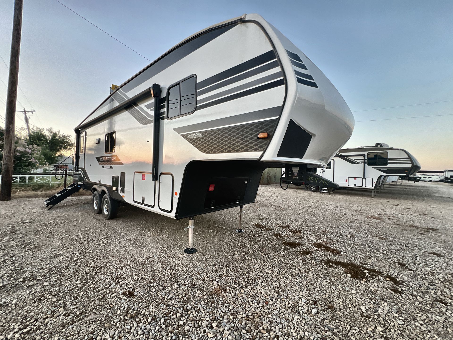 View more photos of this listing