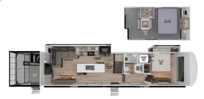 View more photos of this listing