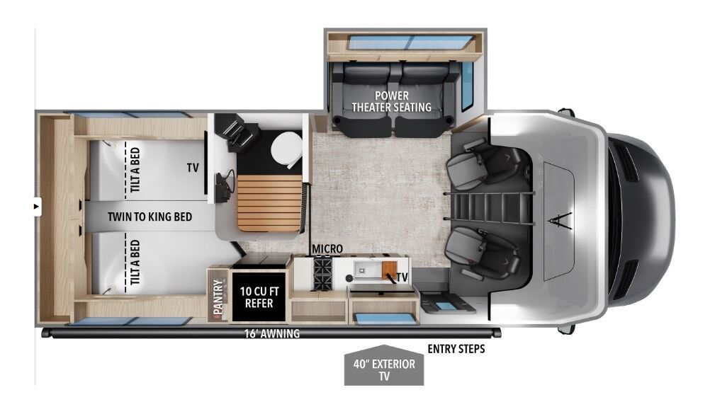 View more photos of this listing
