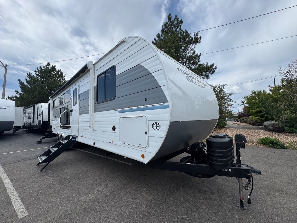 View more photos of this listing