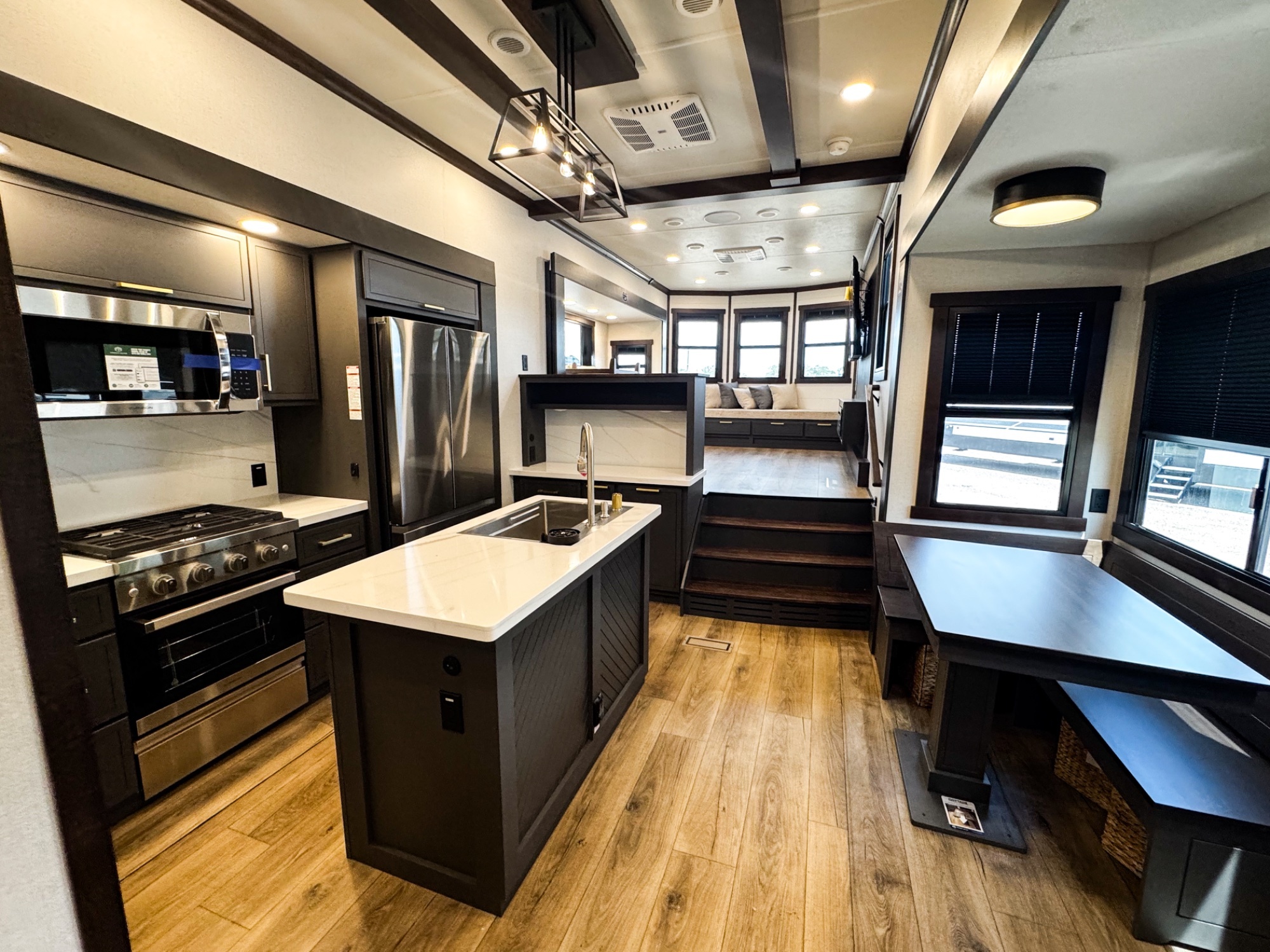 View more photos of this listing
