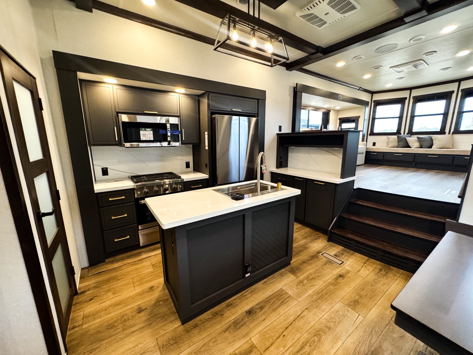 View more photos of this listing