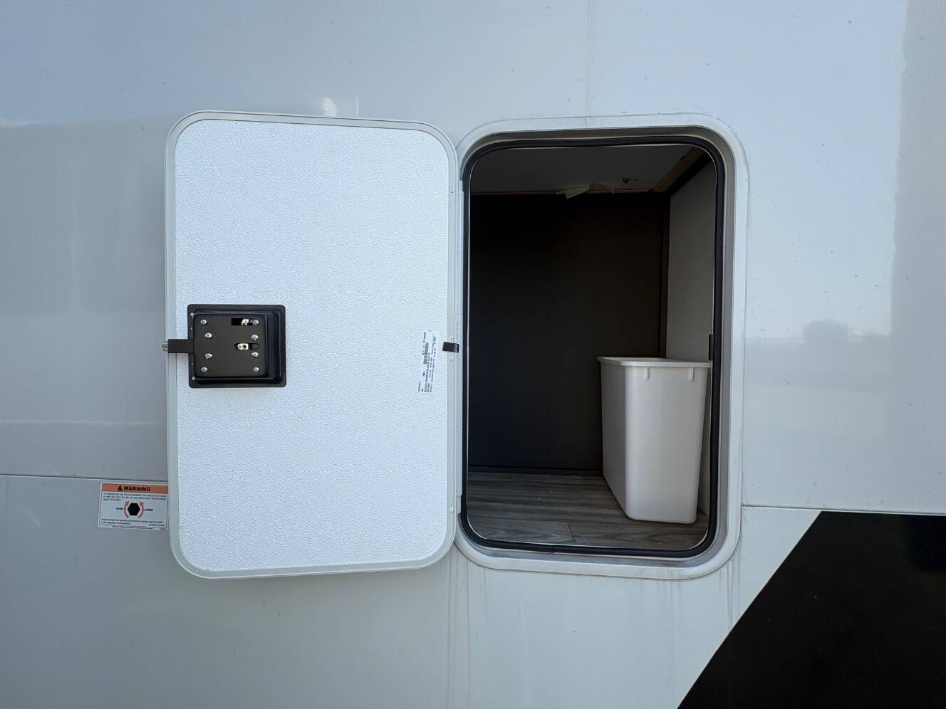 A photo of this 2027 Keystone Montana High Country 391TB