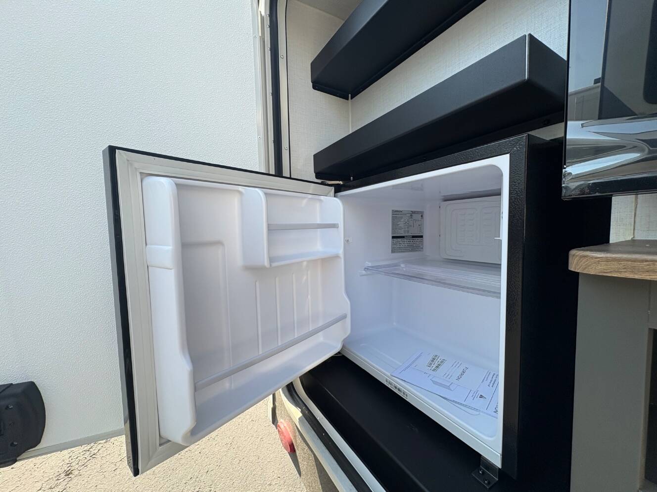 A photo of this 2027 Keystone Montana High Country 391TB