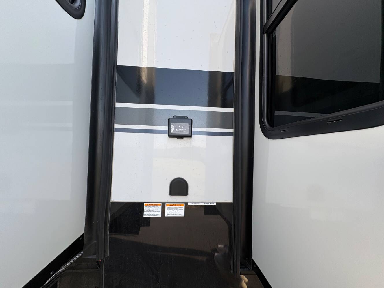 A photo of this 2027 Keystone Montana High Country 391TB