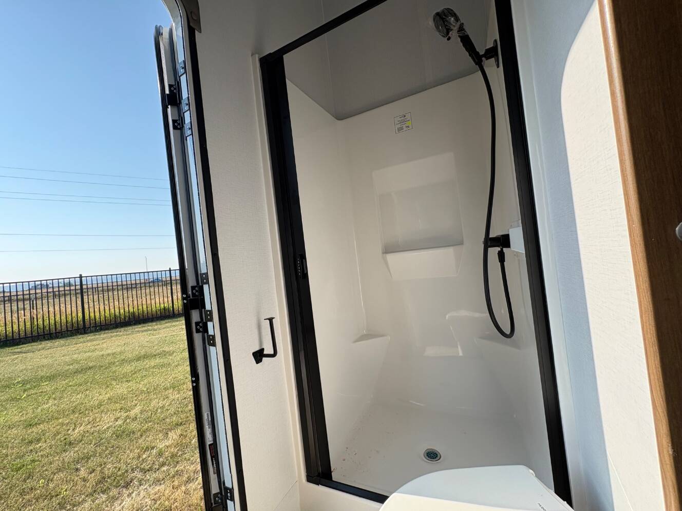 A photo of this 2027 Keystone Montana High Country 391TB