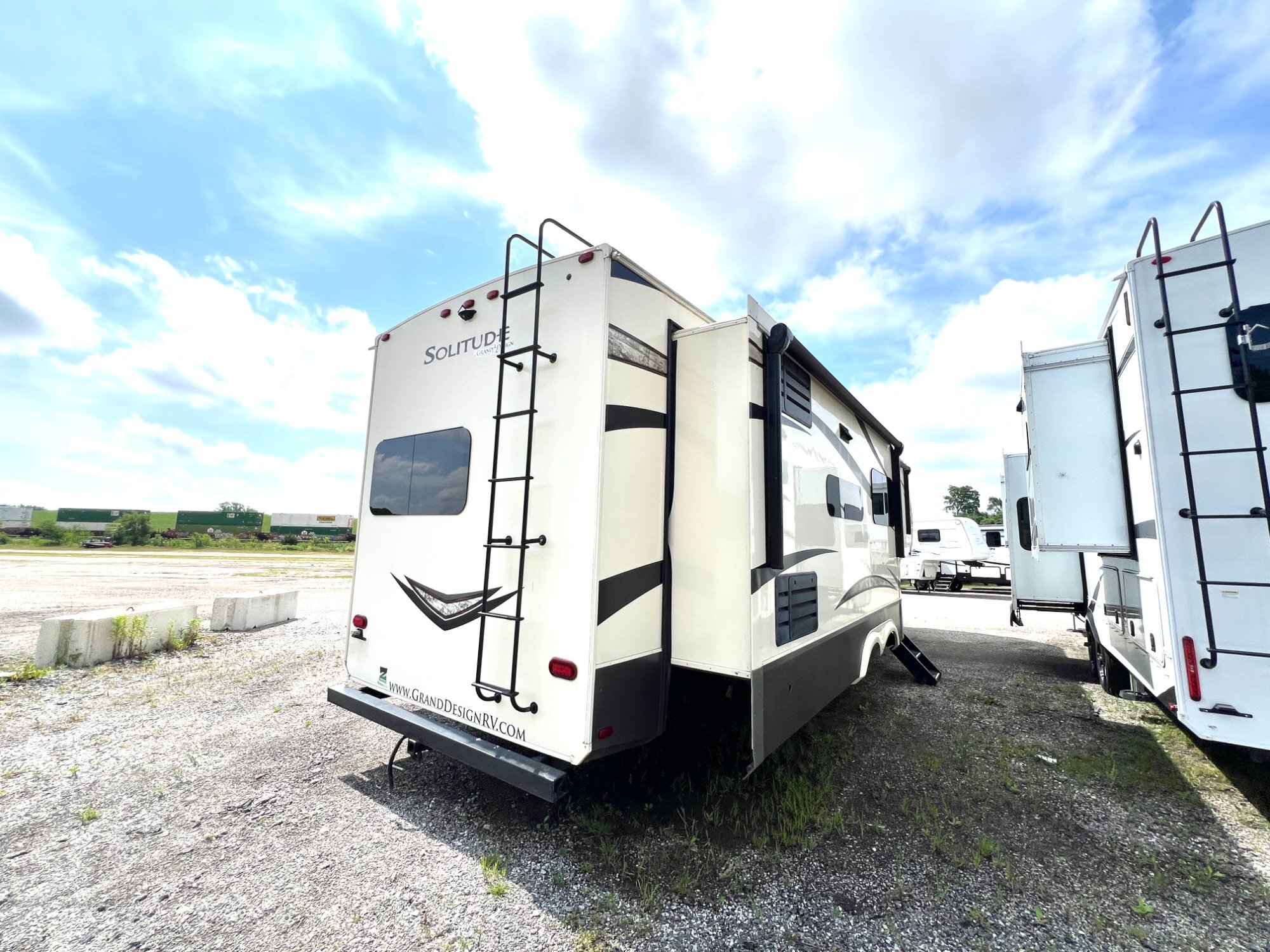 View more photos of this listing