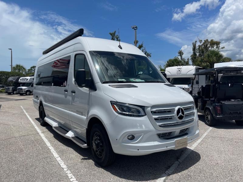 2025 Coachmen Galleria 24Q in nokomis FL