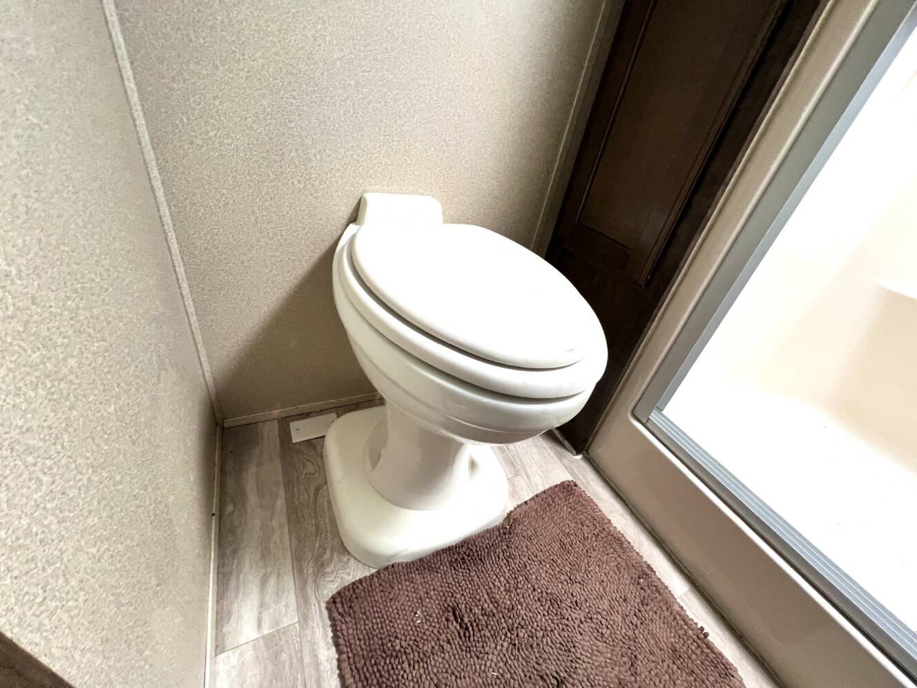 A photo of this 2019 Grand Design Solitude 344GK